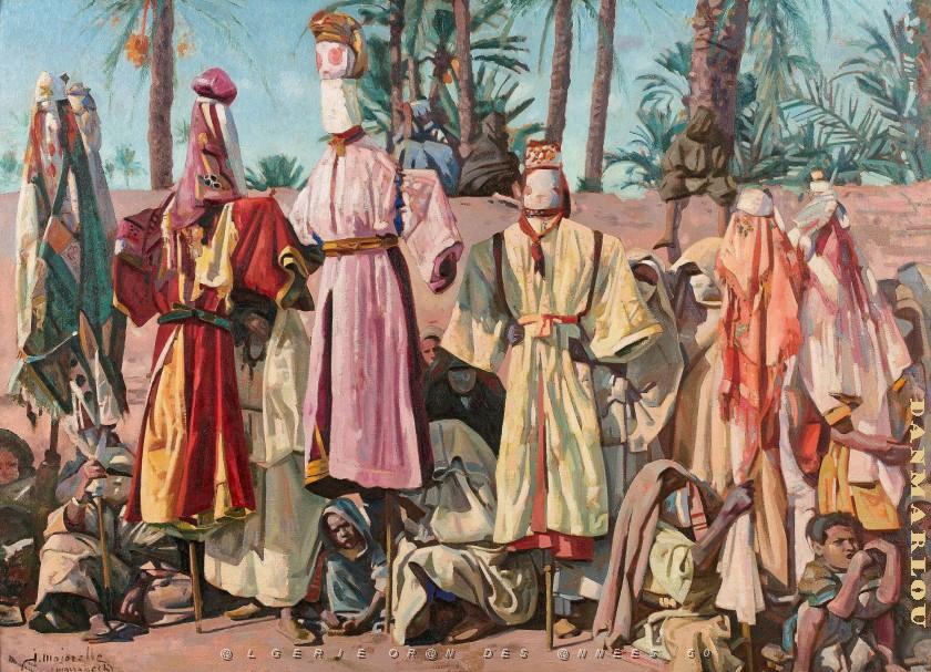 JACQUES MAJORELLE (114).jpg